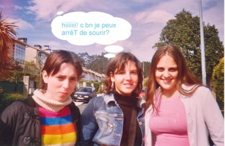 Oo 2èm jur oO